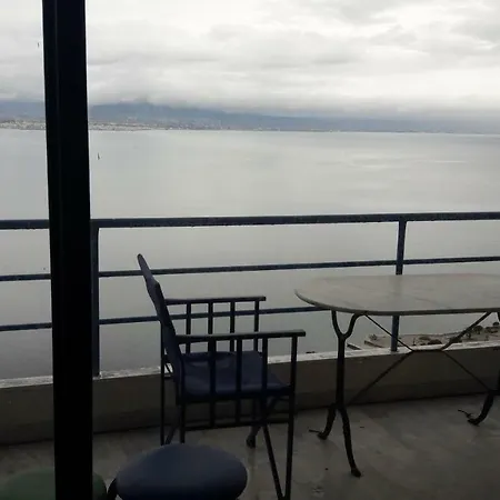 Appartamento Panorama *
